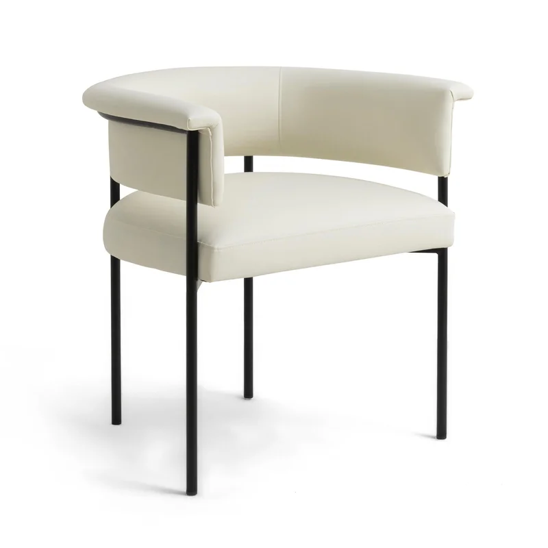 betterhomefurniture1153888