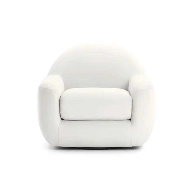 betterhomefurniture1153895
