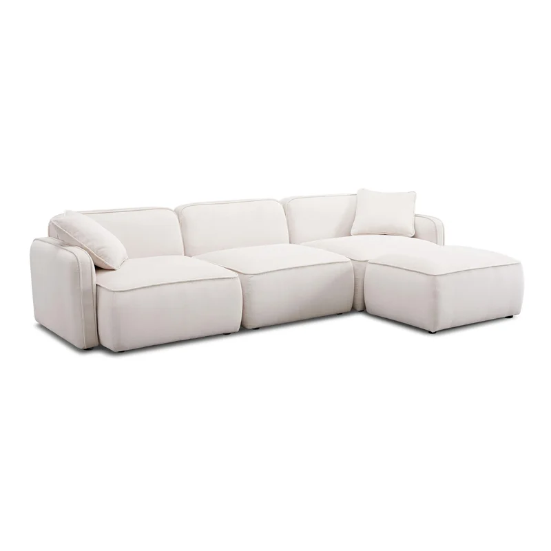 betterhomefurniture1153904