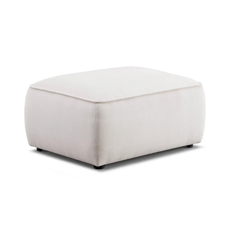 betterhomefurniture1153962