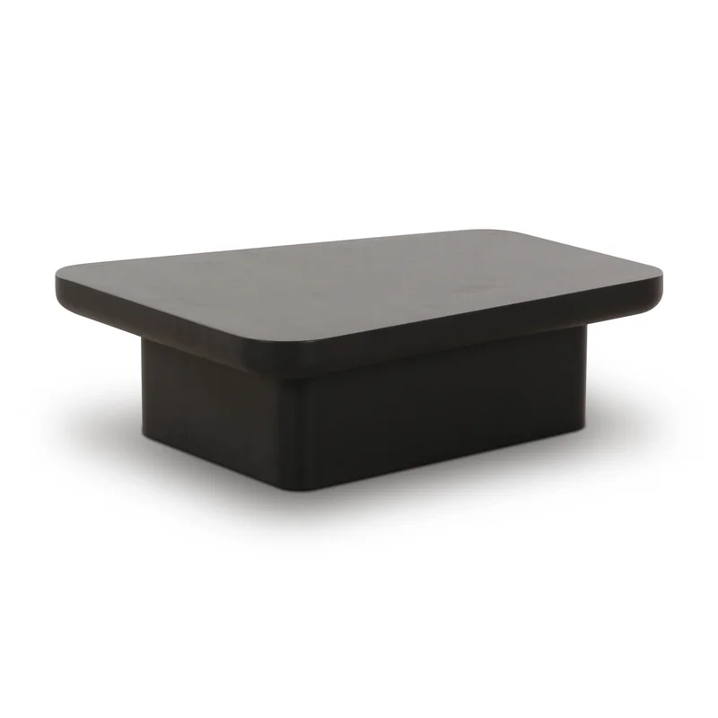 betterhomefurniture1153997