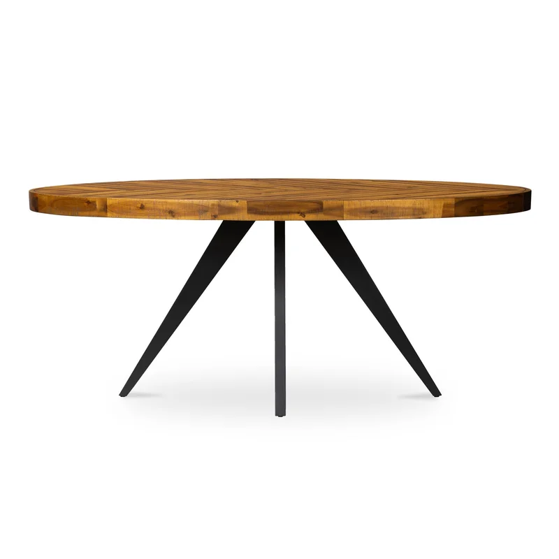 betterhomefurniture1154104