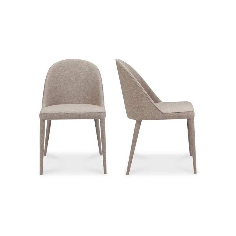 betterhomefurniture1154178