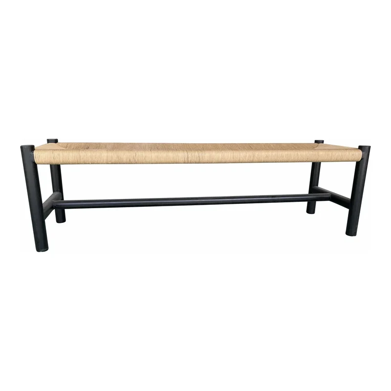 betterhomefurniture1154293