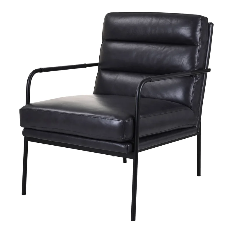 betterhomefurniture1154355