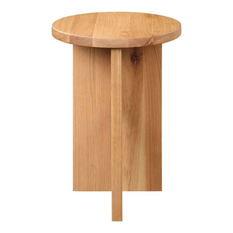 betterhomefurniture1154496