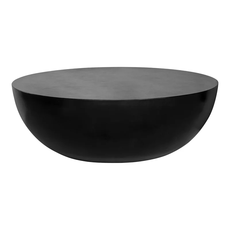 betterhomefurniture1154505