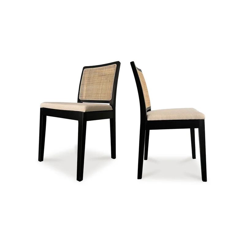 betterhomefurniture1154555