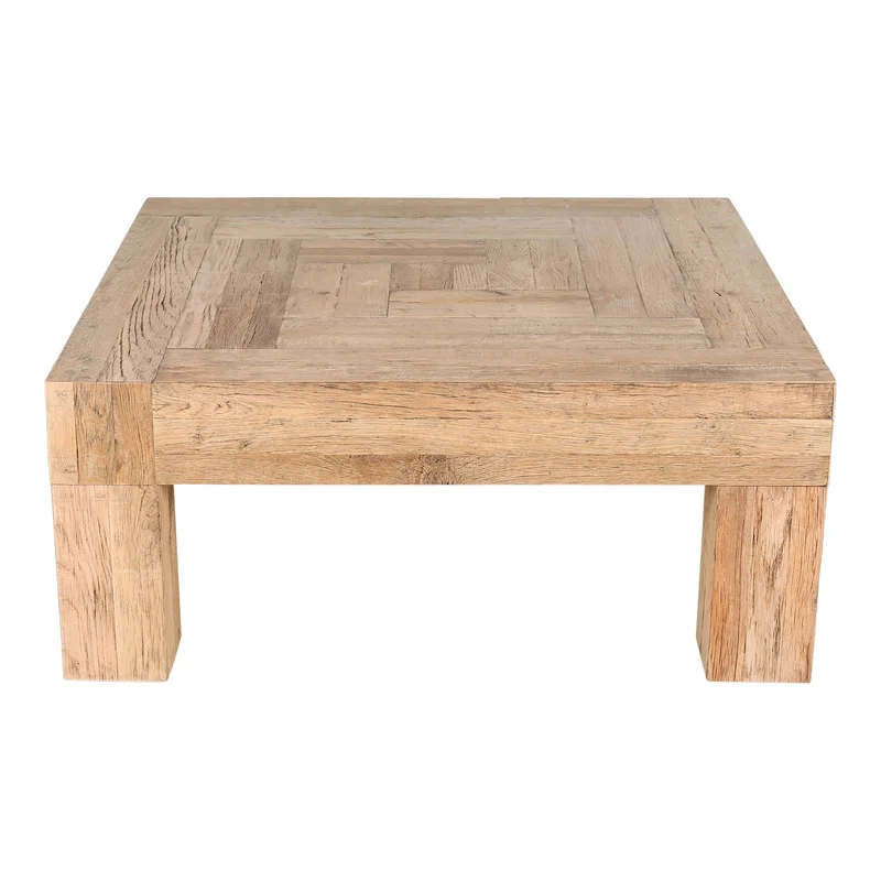 betterhomefurniture1154714