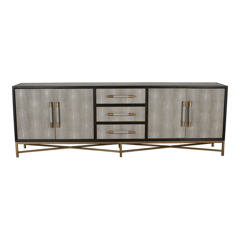betterhomefurniture1154730