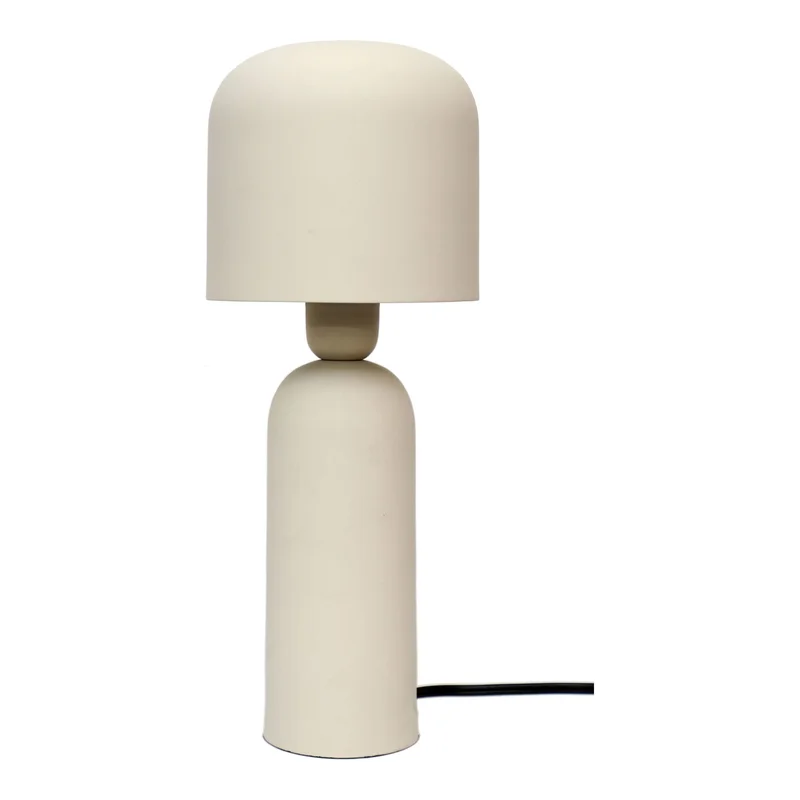 betterhomefurniture1154760