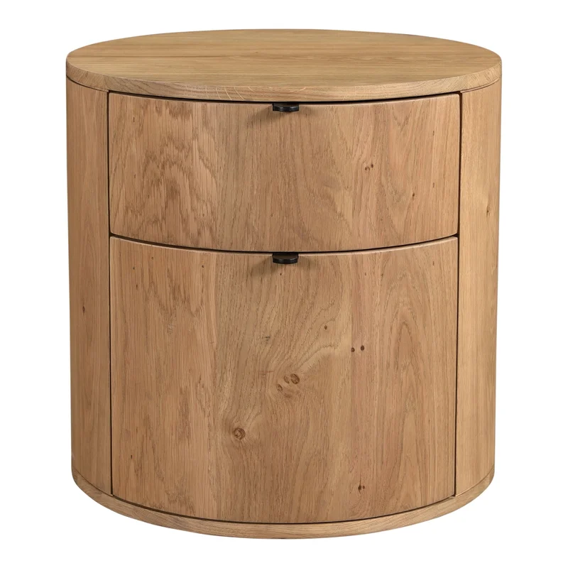 betterhomefurniture1154786