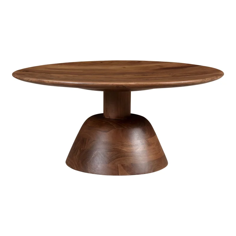 betterhomefurniture1154816
