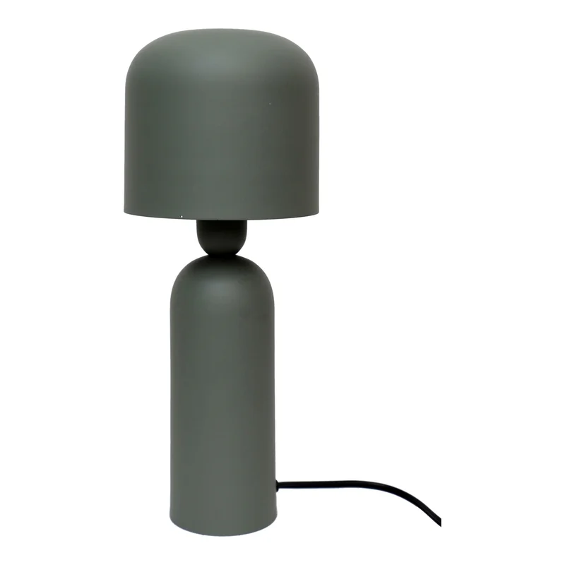 betterhomefurniture1154910