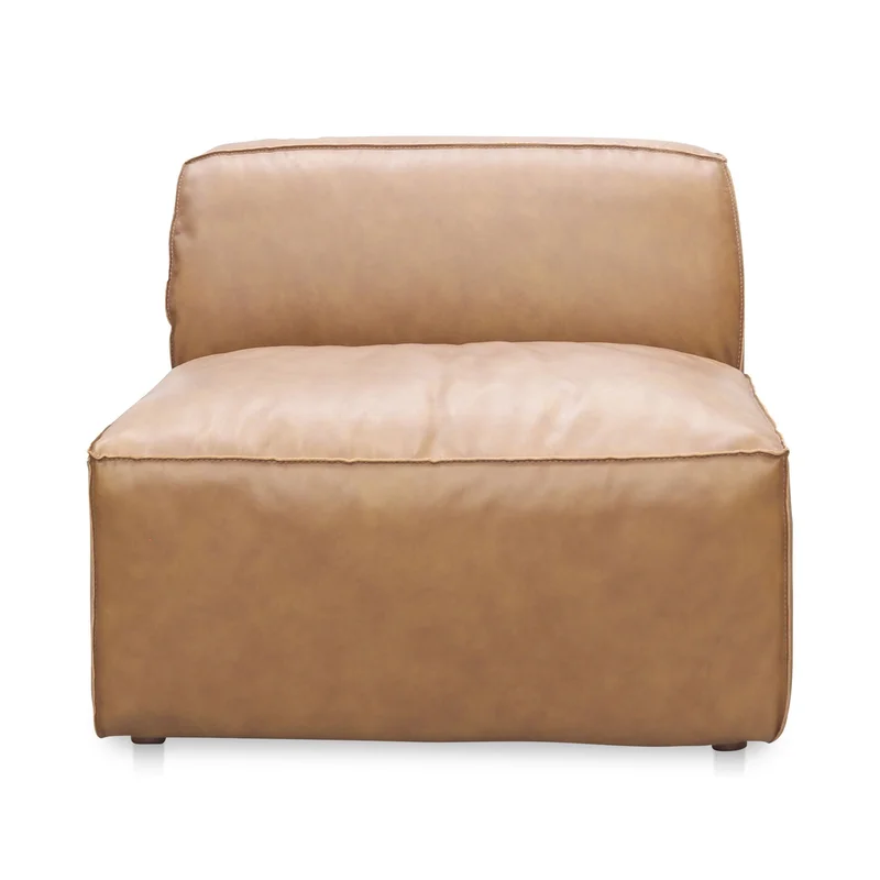 betterhomefurniture1155008