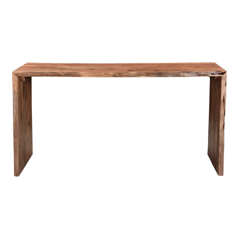 betterhomefurniture1155332