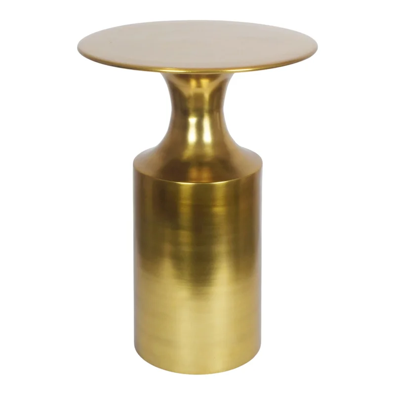 betterhomefurniture1155342
