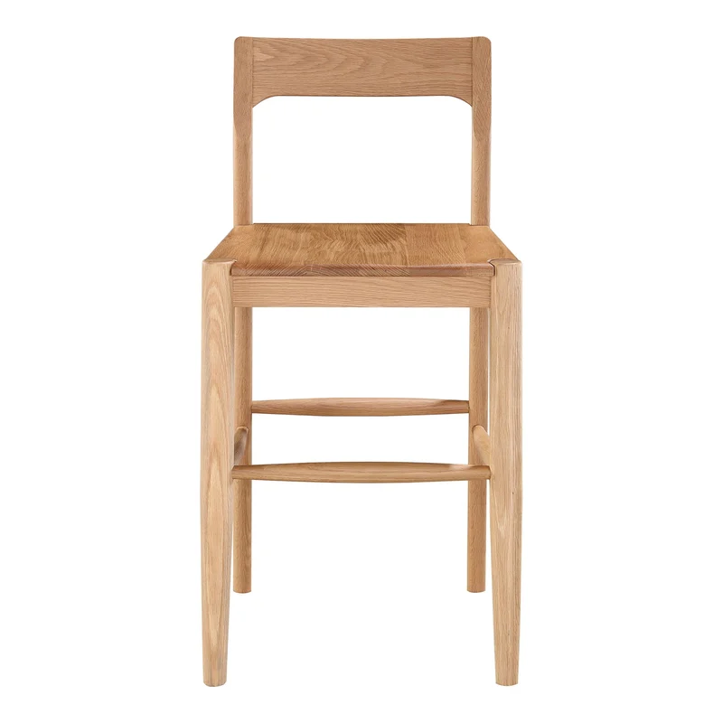 betterhomefurniture1155372