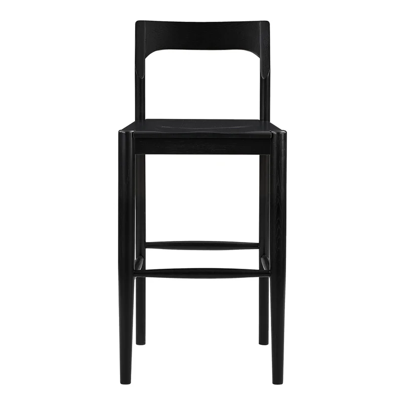 betterhomefurniture1155483