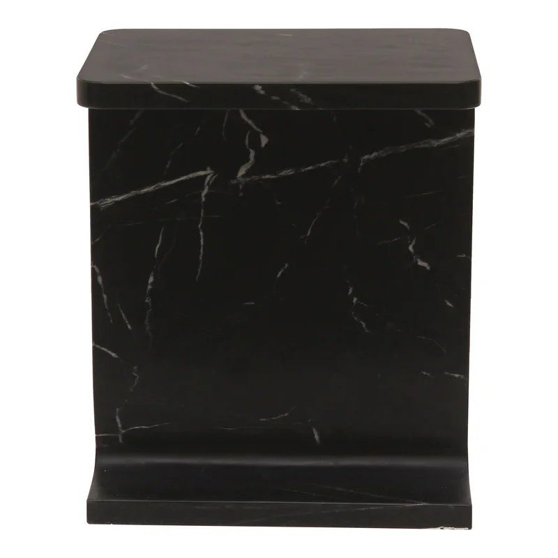 betterhomefurniture1155510