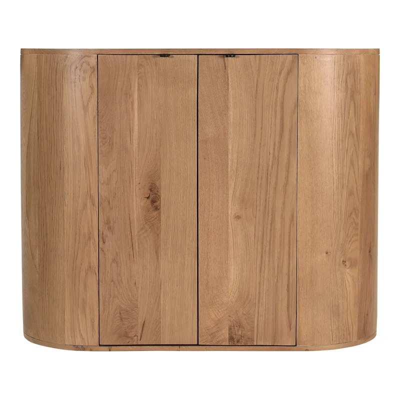 betterhomefurniture1155711