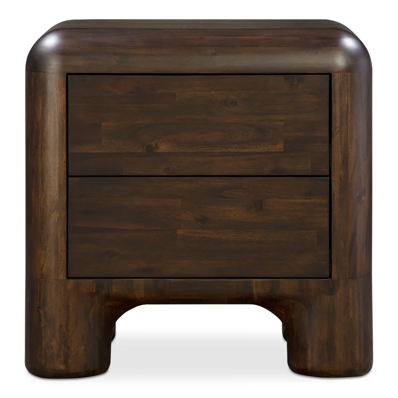 betterhomefurniture1155749