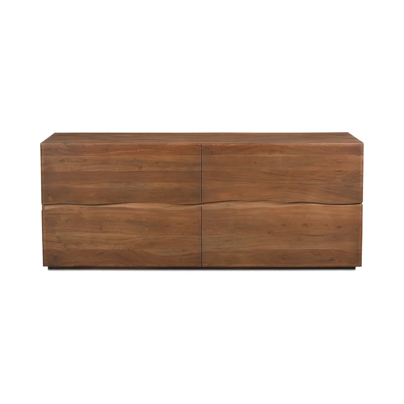 betterhomefurniture1155817
