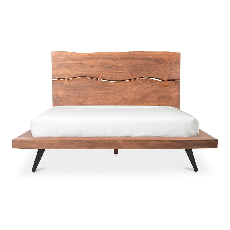 betterhomefurniture1155992