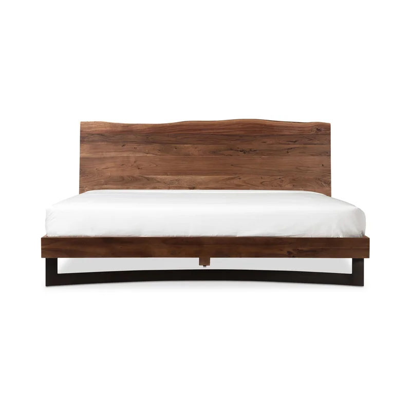 betterhomefurniture1156154