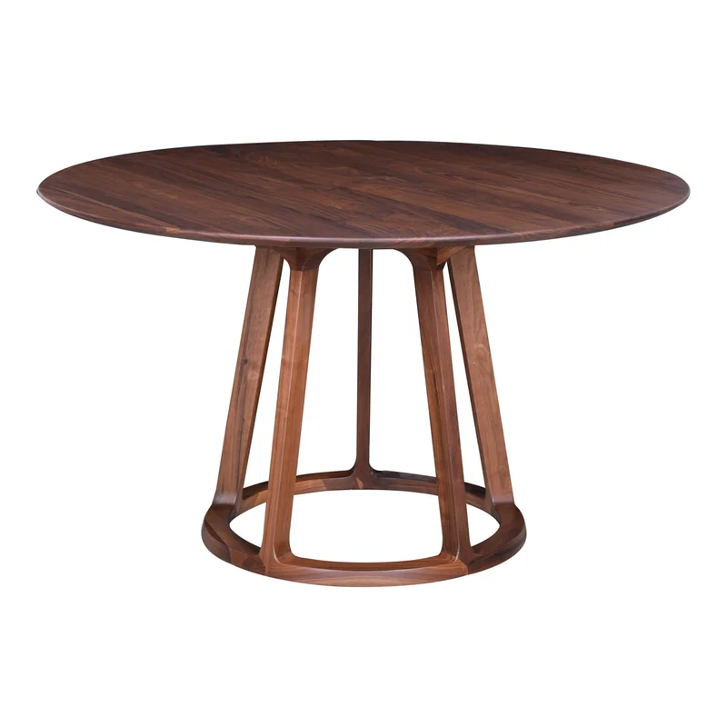 betterhomefurniture1156178