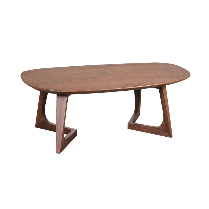 betterhomefurniture1156489