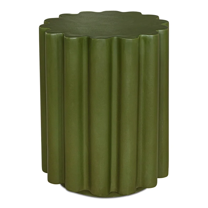betterhomefurniture1156906