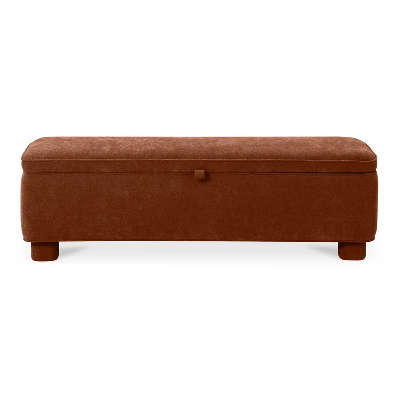 betterhomefurniture1156973