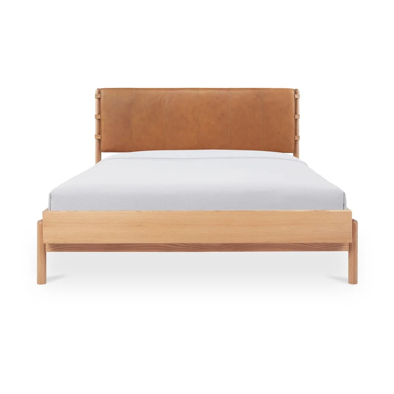 betterhomefurniture1157031