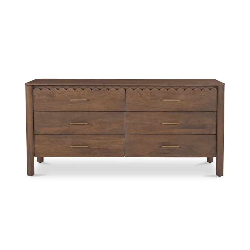 betterhomefurniture1157283