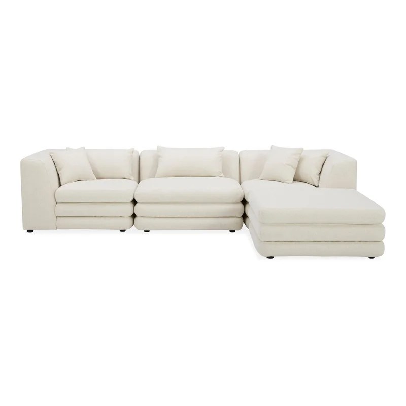 betterhomefurniture1157290