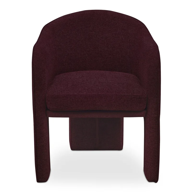 betterhomefurniture1157422
