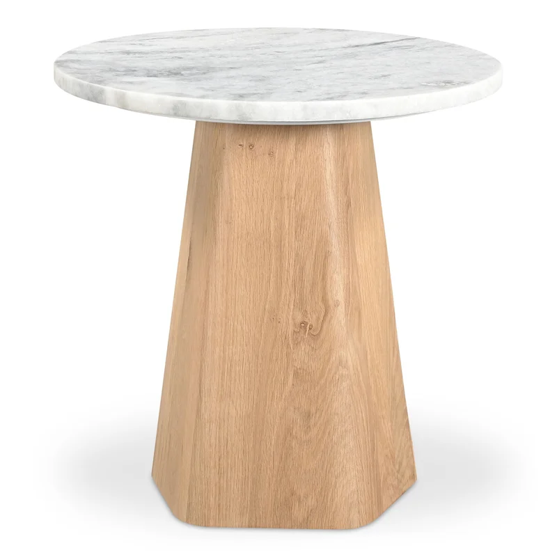 betterhomefurniture1157506