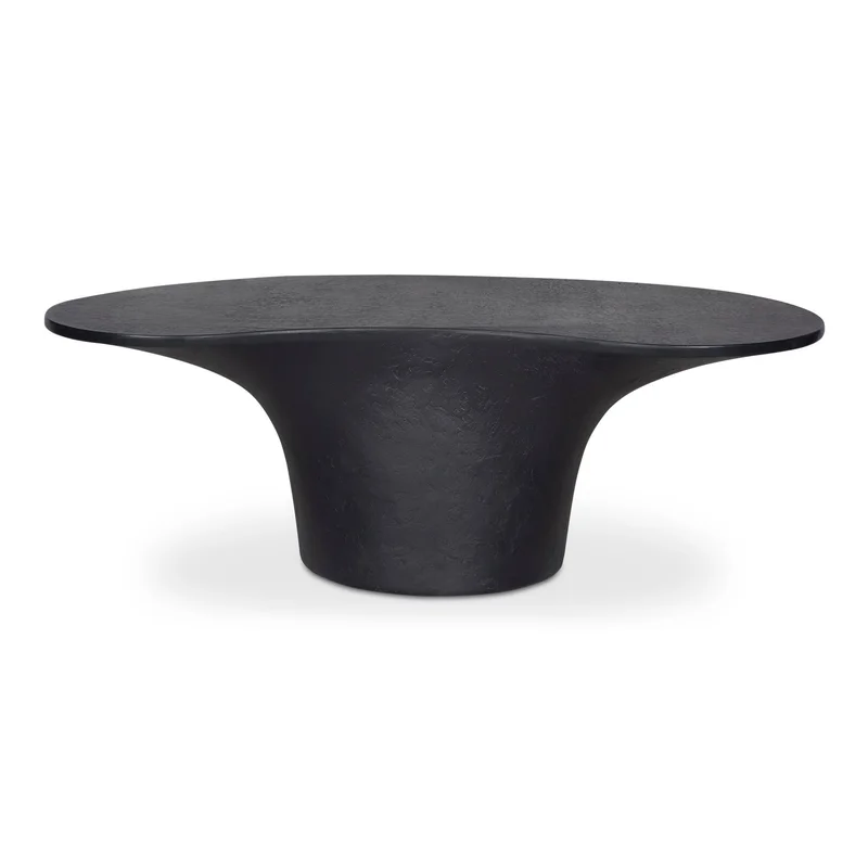 betterhomefurniture1157573