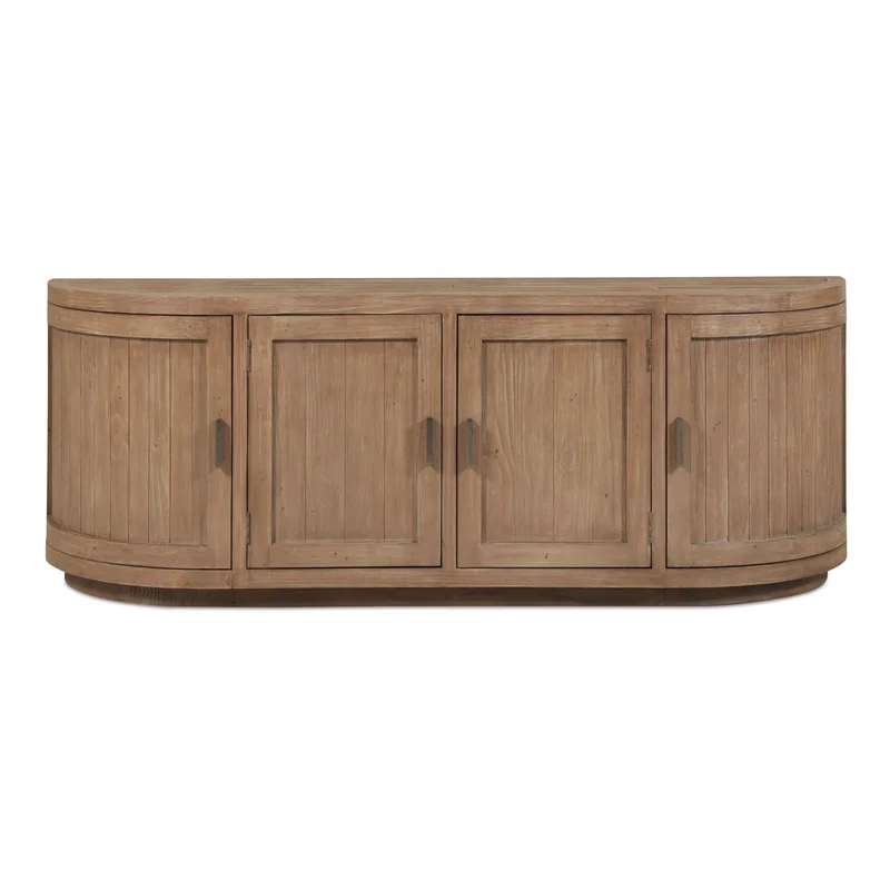 betterhomefurniture1157583