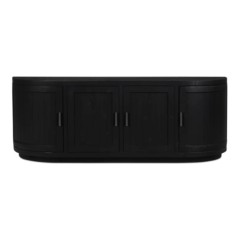 betterhomefurniture1157592