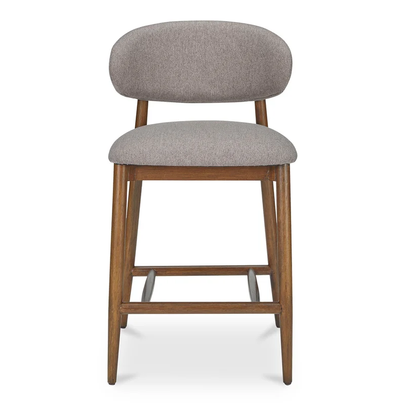 betterhomefurniture1157726