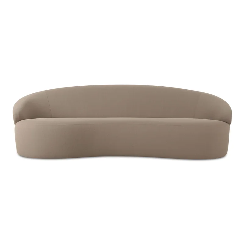 betterhomefurniture1157917