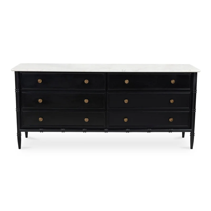 betterhomefurniture1157964