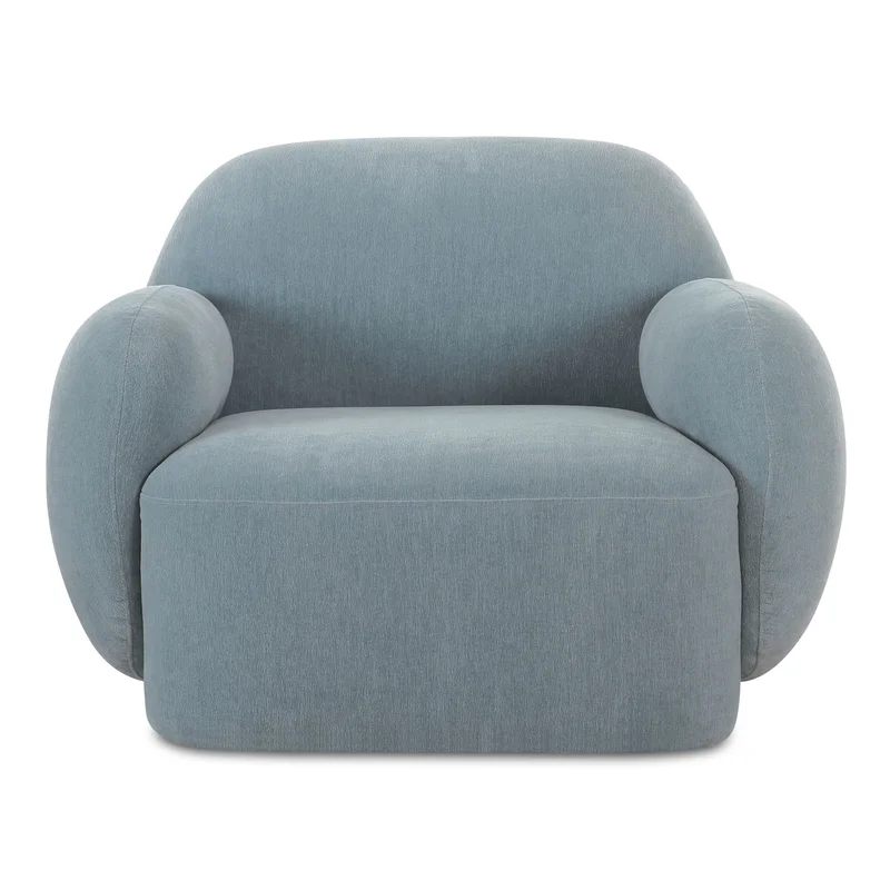 betterhomefurniture1158050