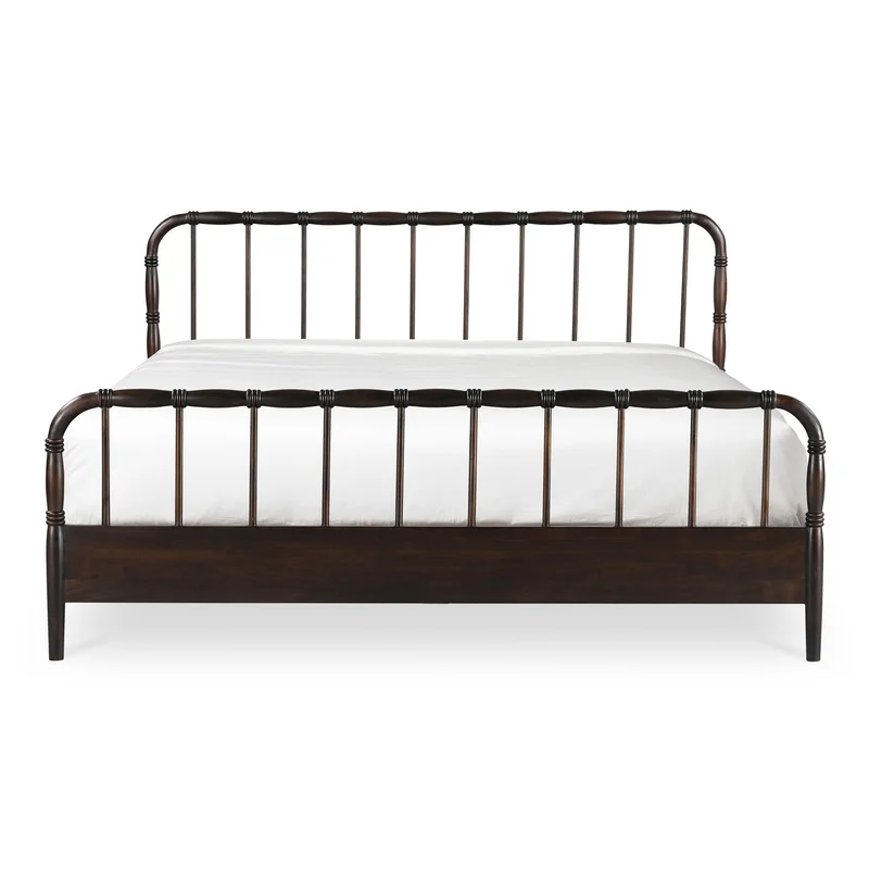 betterhomefurniture1158125