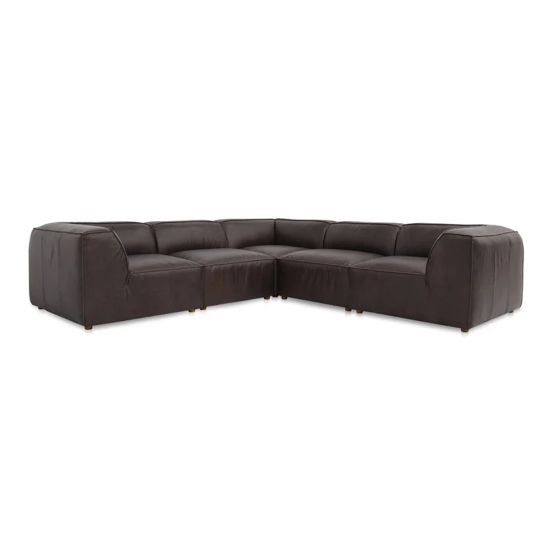 betterhomefurniture1158634