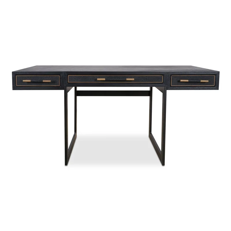 betterhomefurniture1158686