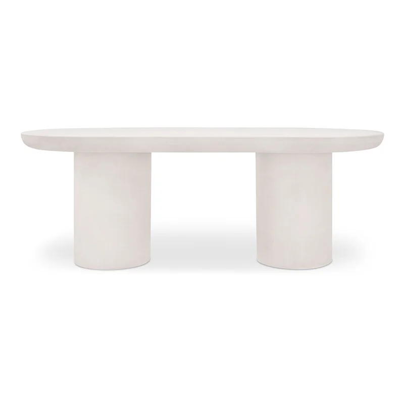 betterhomefurniture1158822