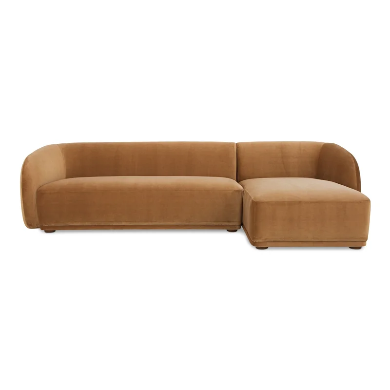 betterhomefurniture1158872
